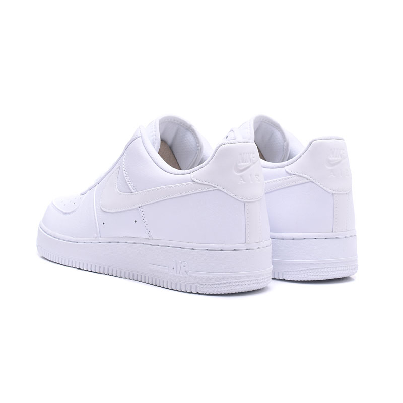 Nike Air Force 1 Low Sneakers - DopestKickz
