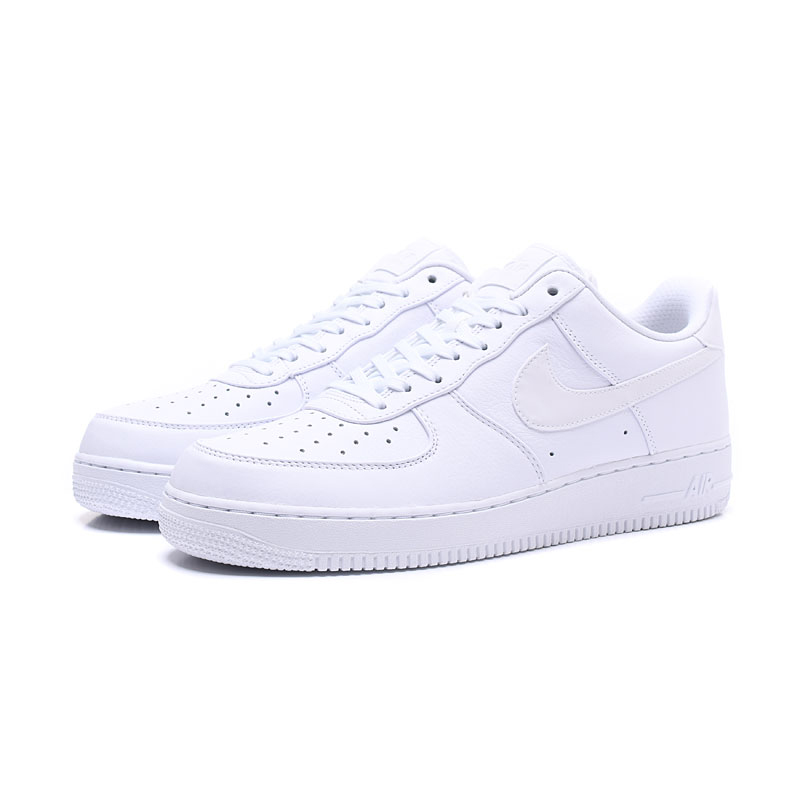 Nike Air Force 1 Low Sneakers - DopestKickz