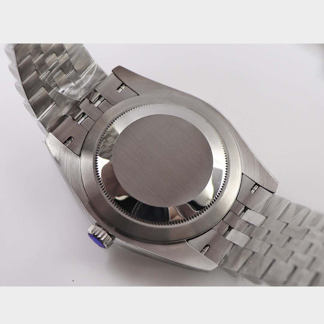 Rolex High Quality Watch  - DopestKickz