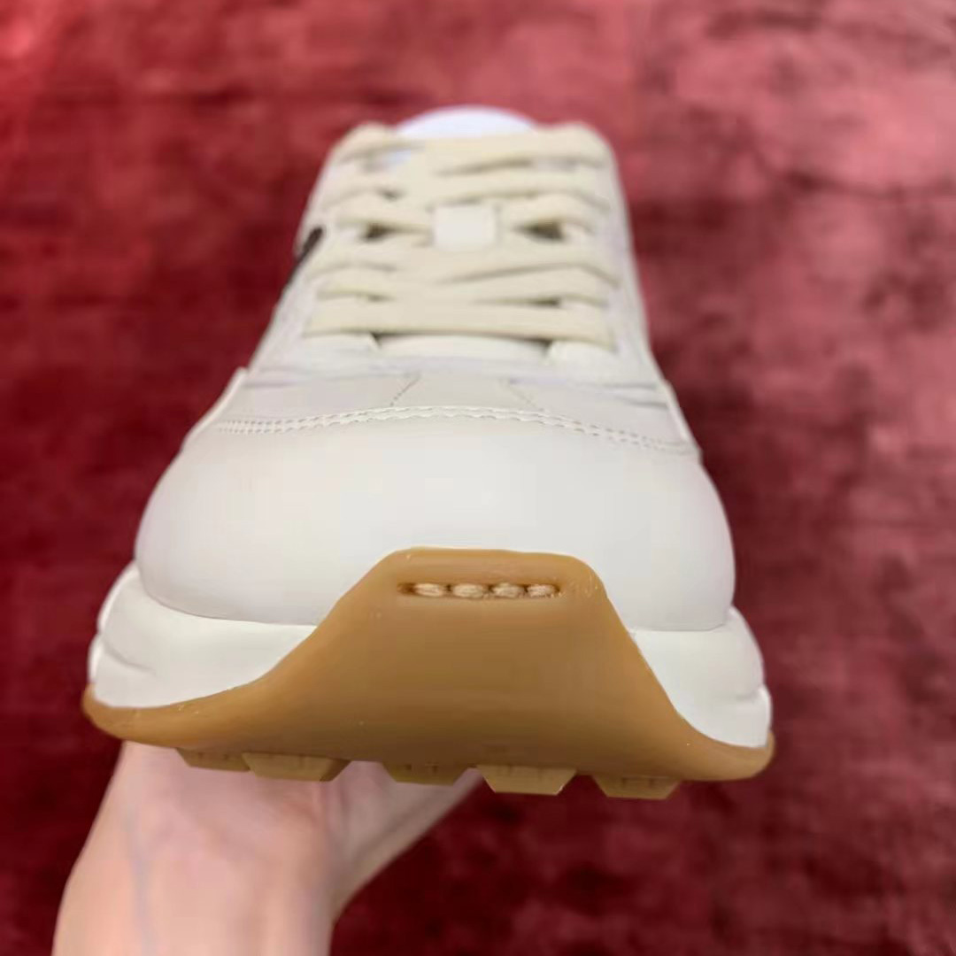 Gucci x Disney Sneaker(Upon UK Size) - DopestKickz