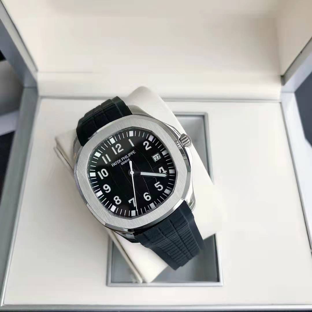 Rolex  Watch - DopestKickz