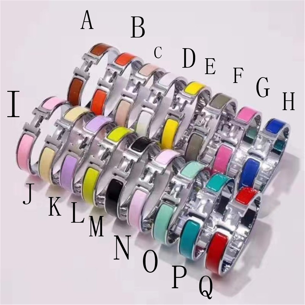 Hermes Bracelets  - DopestKickz