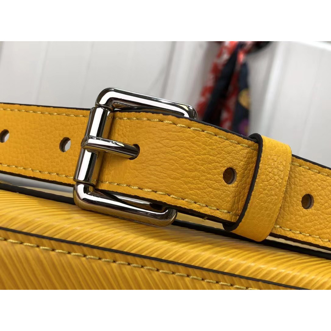 Louis Vuitton  Marelle Handbag （25x15x8cm） - DopestKickz