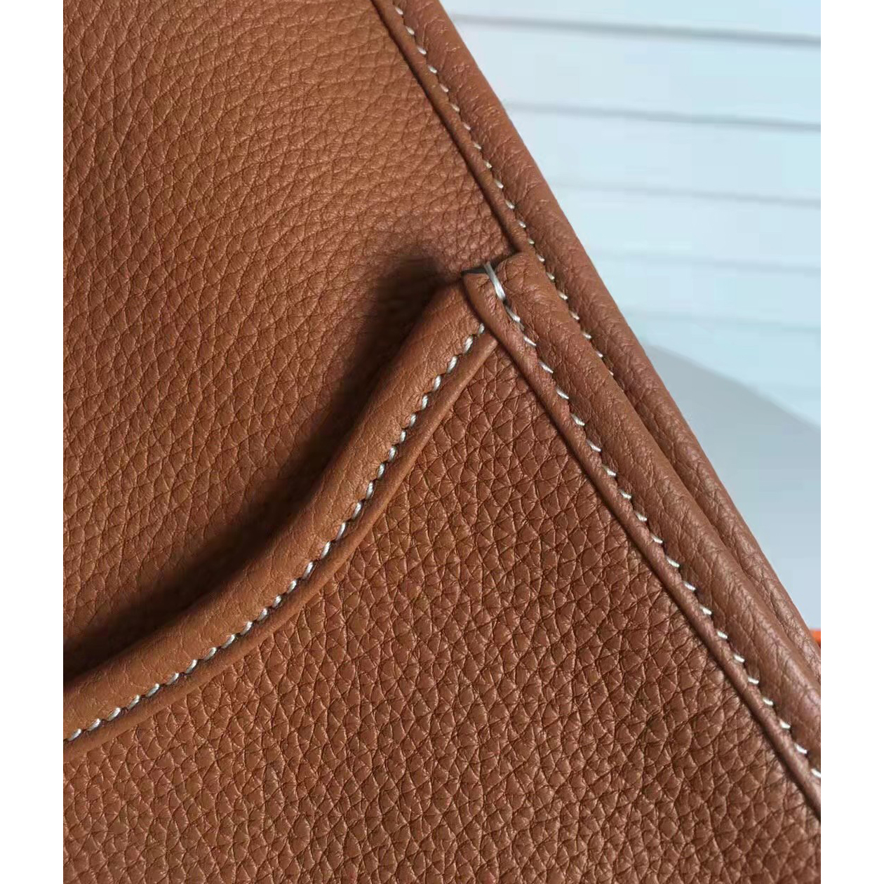 Hermes Shoulder Bag （28-30-9CM） - DopestKickz