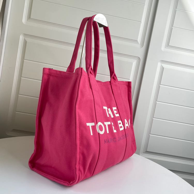 Marc Jacobs The MediumTraveler Tote Bag(41.5cm-12.5-35cm) - DopestKickz
