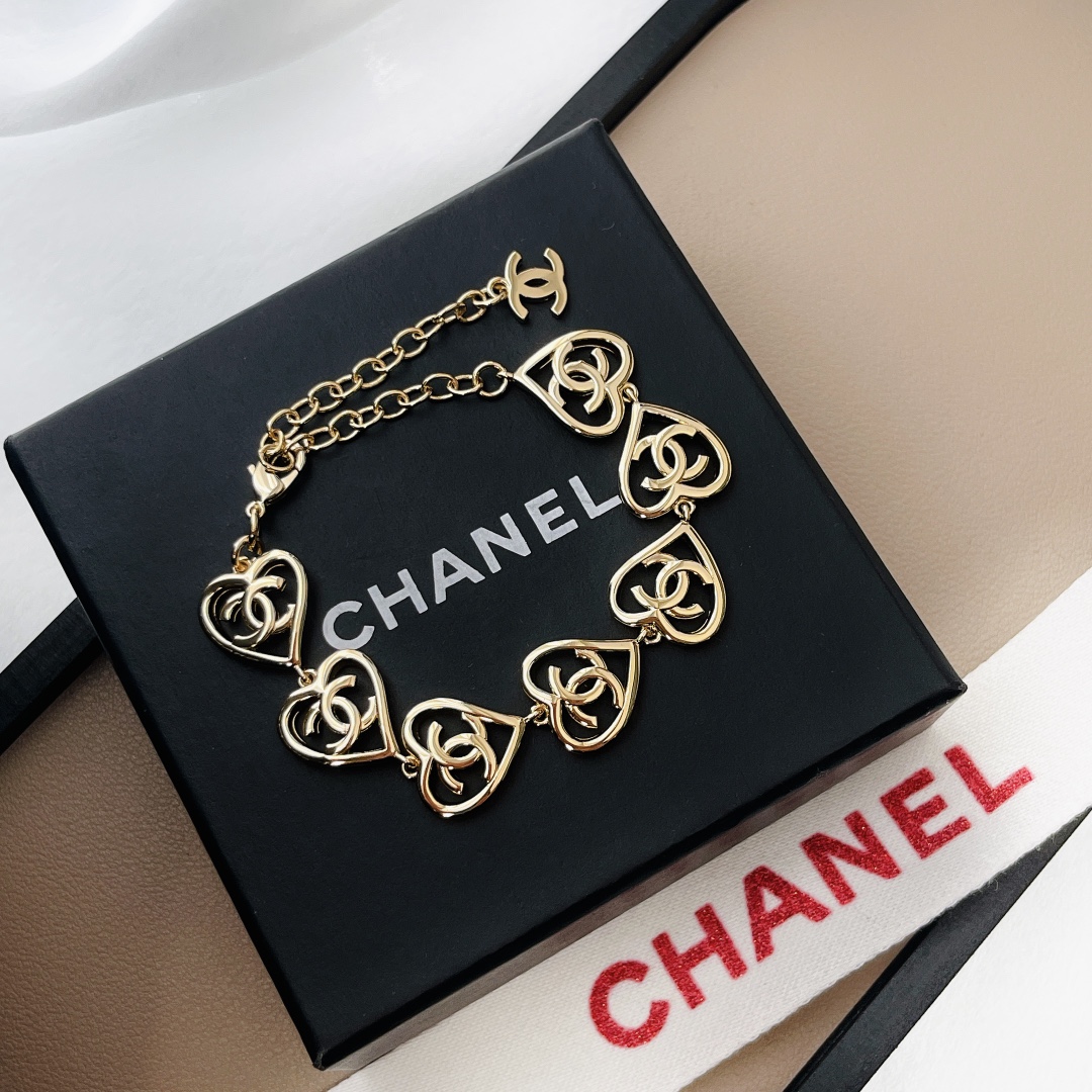 Dior Bracelet - DopestKickz