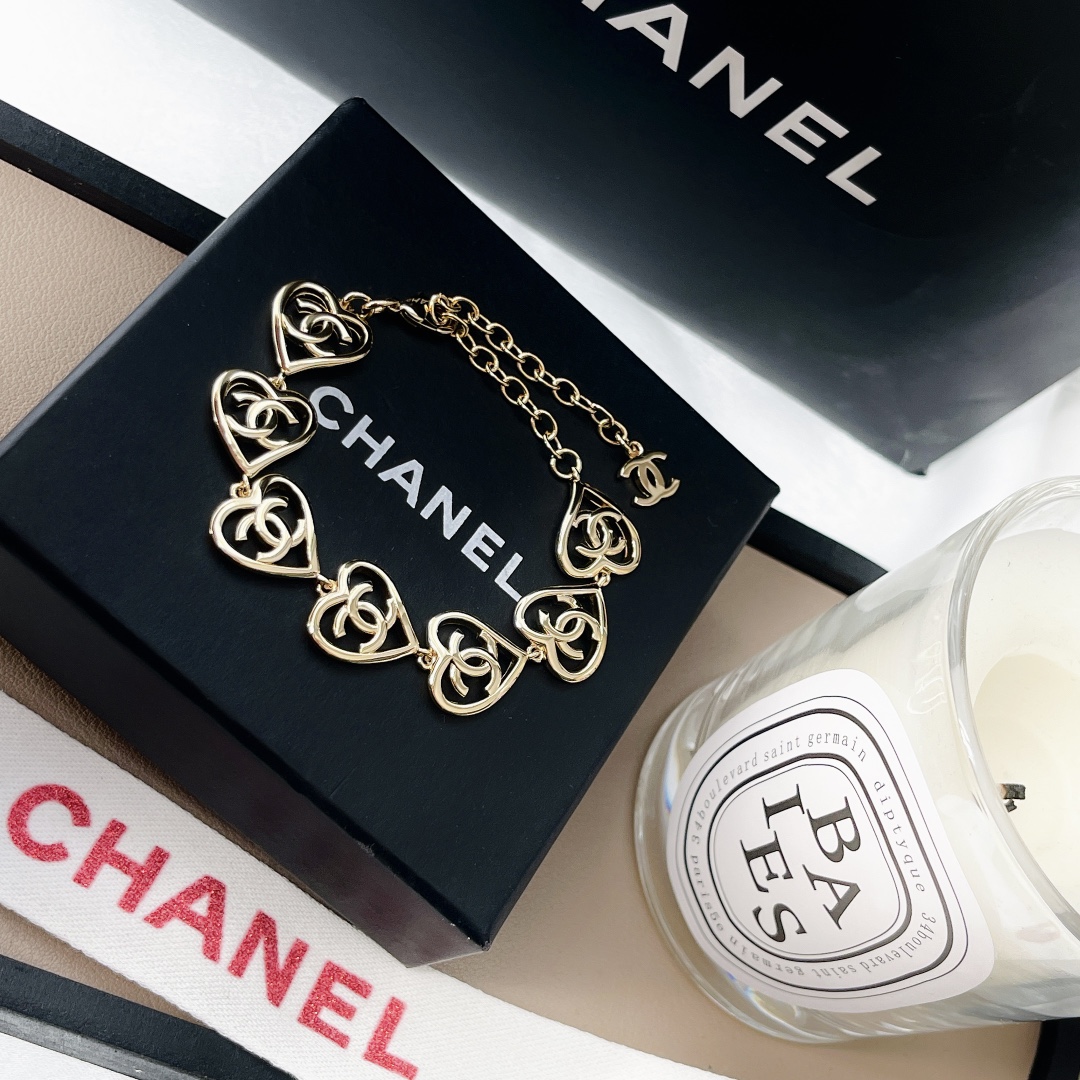 Dior Bracelet - DopestKickz