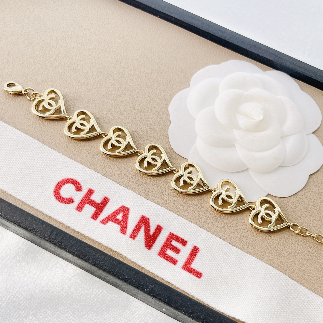 Dior Bracelet - DopestKickz
