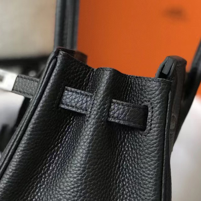 Hermes Kelly Women Handbag （30-22-16CM） - DopestKickz
