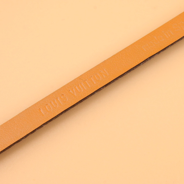 Louis Vuitton LV Cannes Bracelet     M8048E - DopestKickz