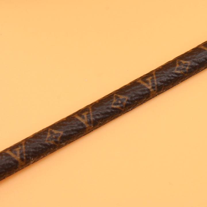 Louis Vuitton LV Cannes Bracelet     M8048E - DopestKickz