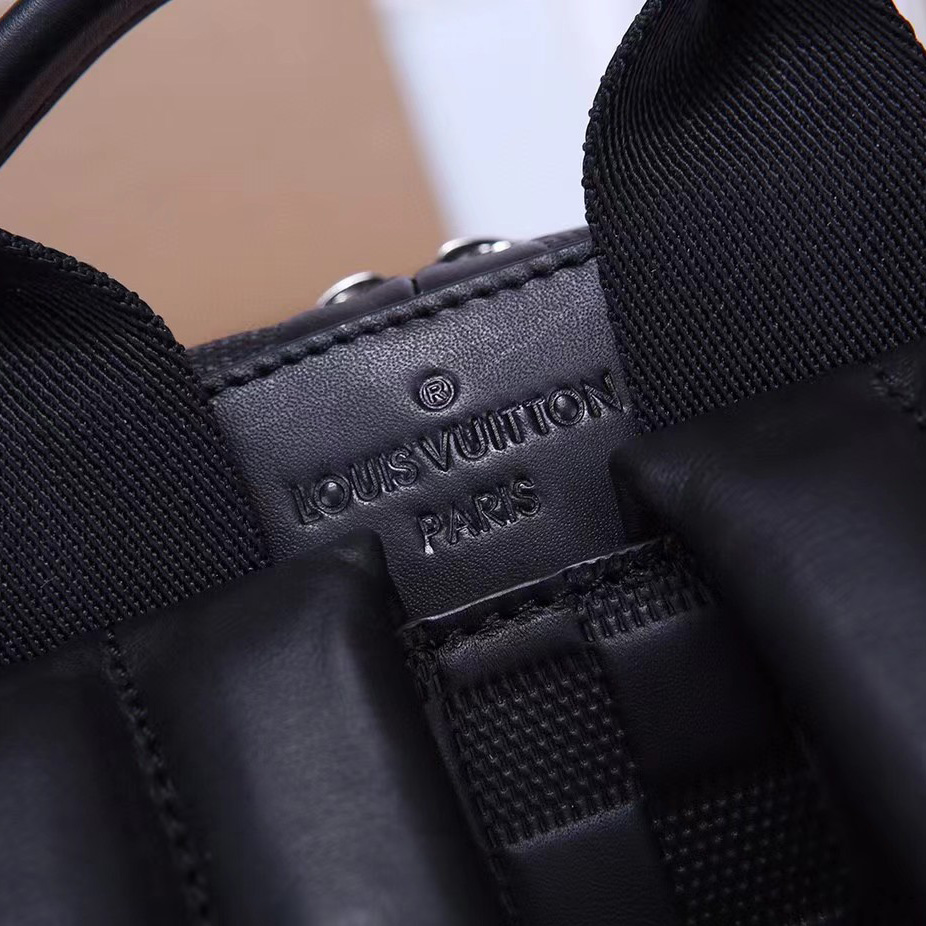 Louis Vuitton Campus Backpack(30-39-13cm)      N40094 - DopestKickz