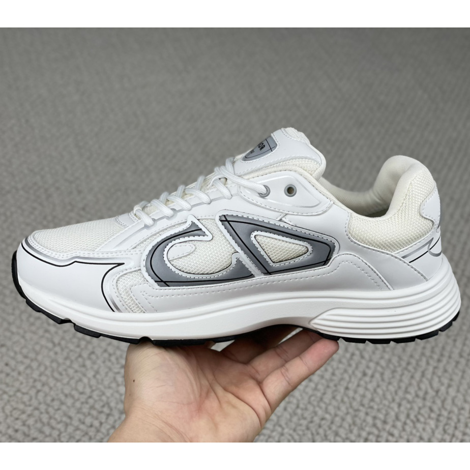 Dior B30 Sneaker  - DopestKickz