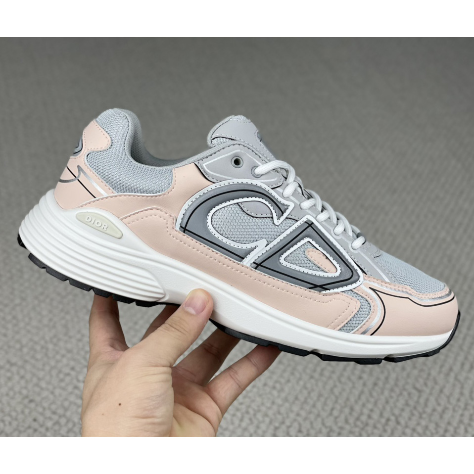 Dior B30 Sneaker  - DopestKickz