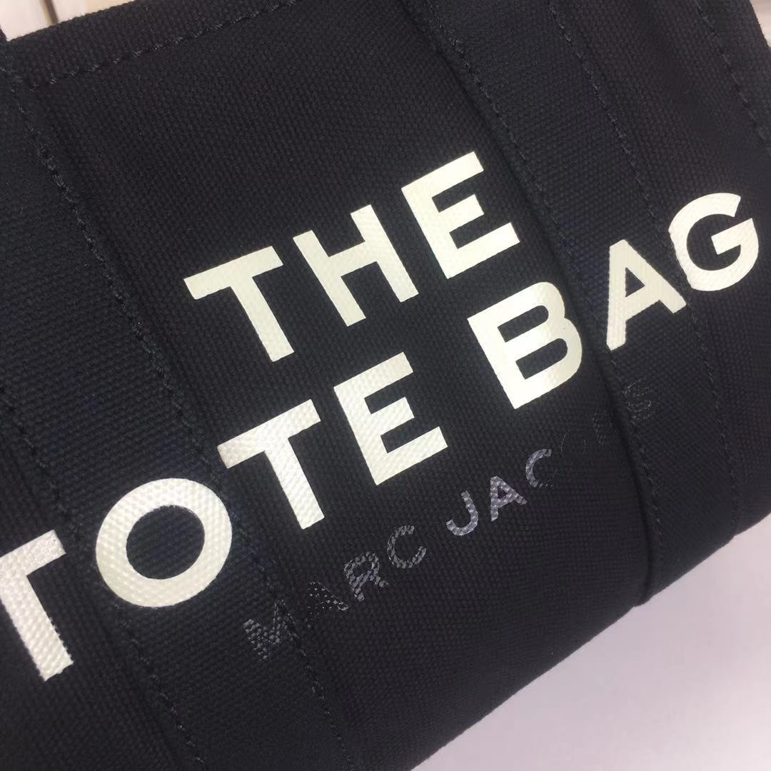 Marc Jacobs The Terry Mini Tote Bag(26-20-13cm) - DopestKickz