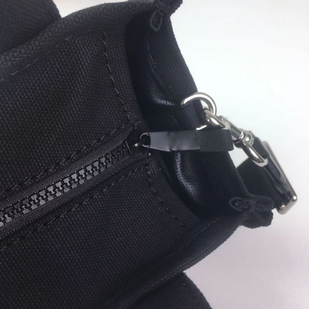 Marc Jacobs The Terry Mini Tote Bag(26-20-13cm) - DopestKickz