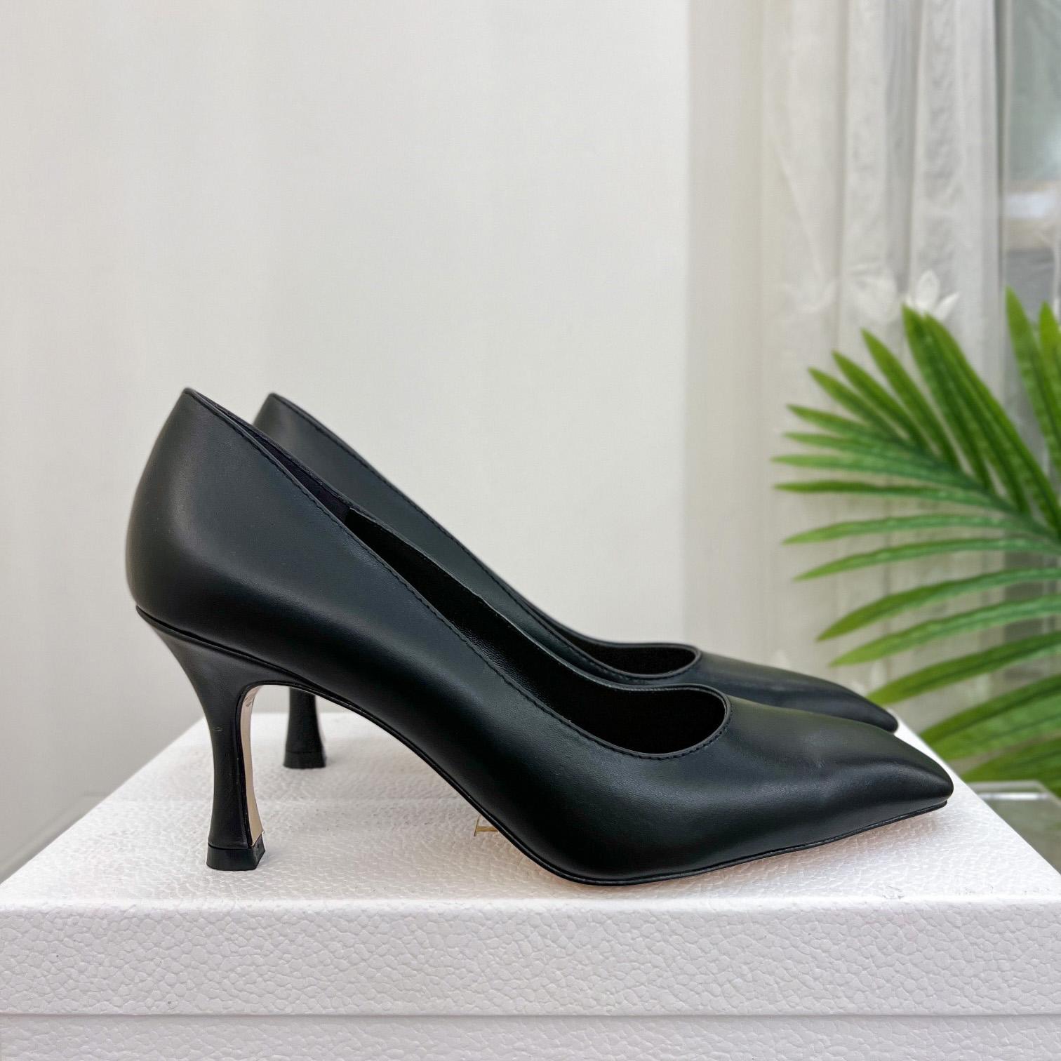 Dior Attract Pump - DopestKickz
