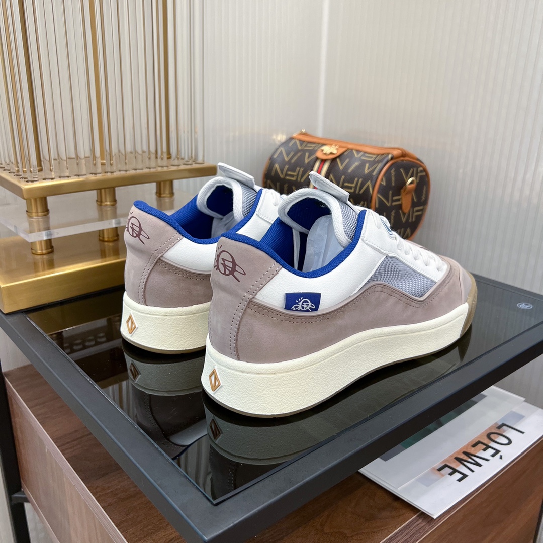Dior B713 Cactus Jack Dior Sneaker  - DopestKickz