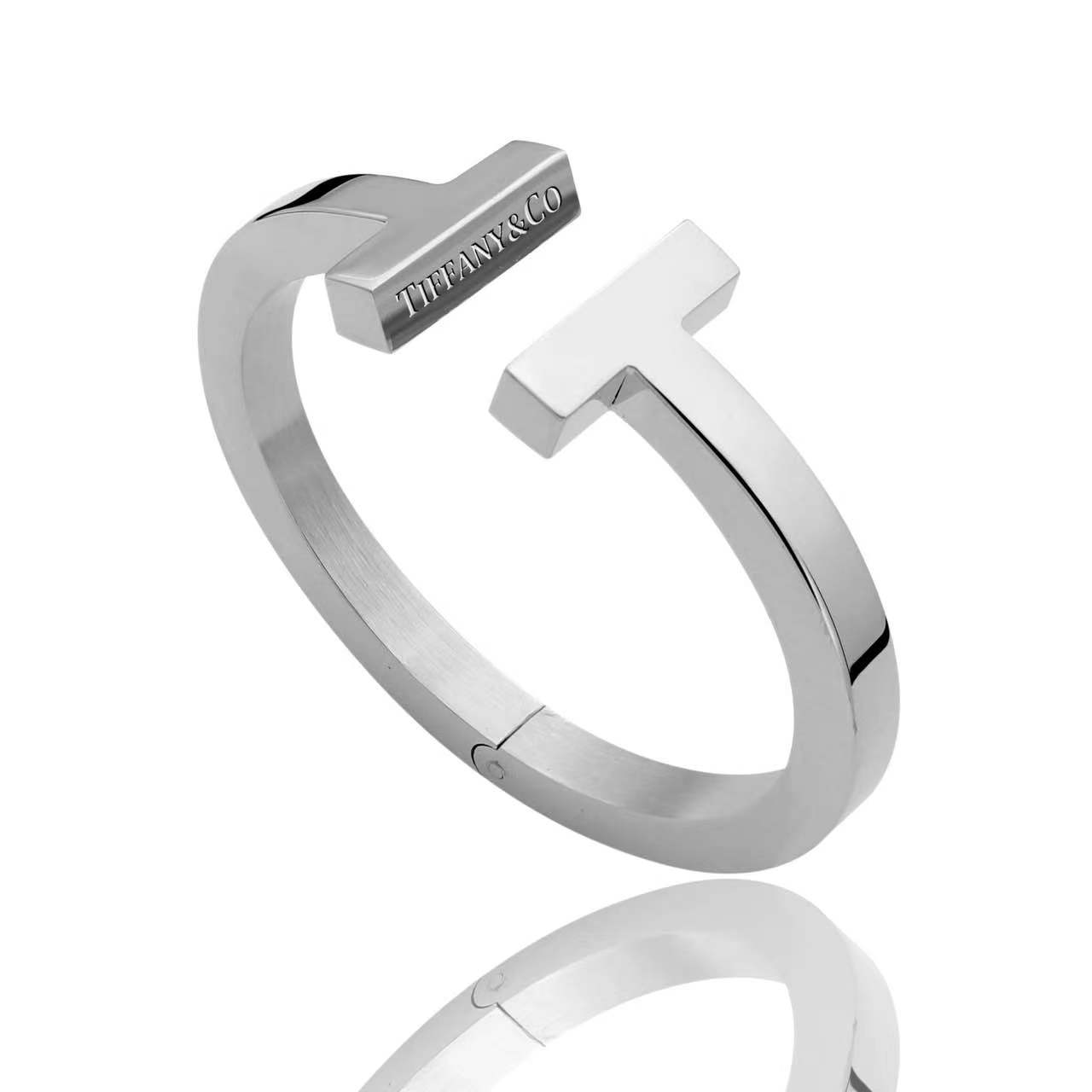 Tiffany&CO Bracelet - DopestKickz
