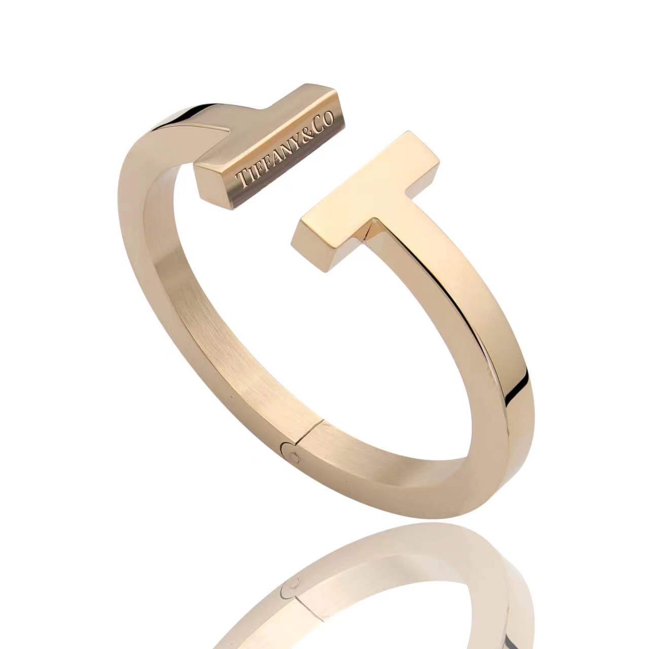 Tiffany&CO Bracelet - DopestKickz