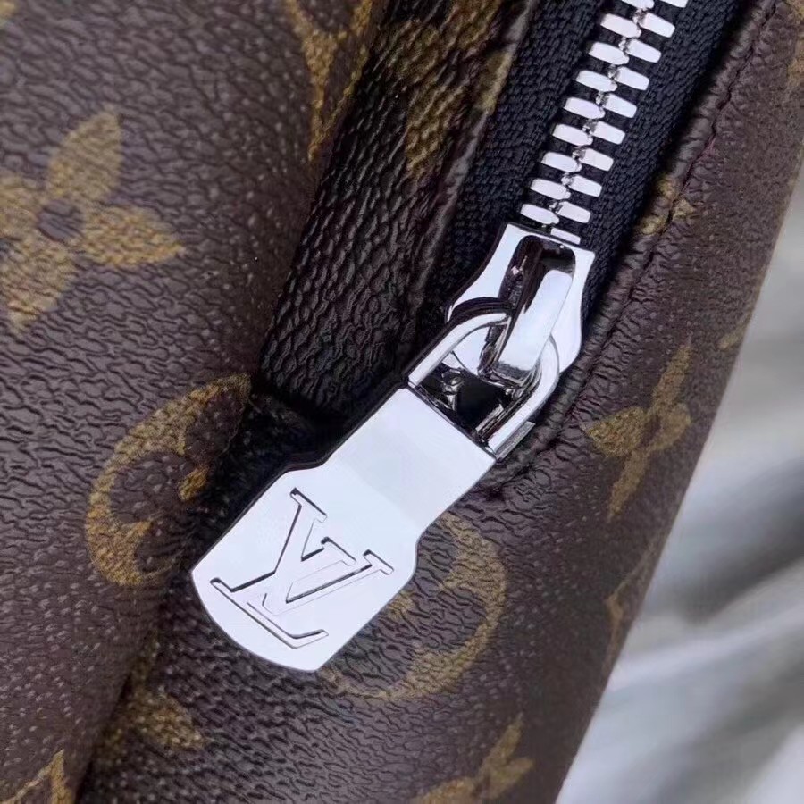 Louis Vuitton Christopher PM (22-44-15cm)   M43735 - DopestKickz