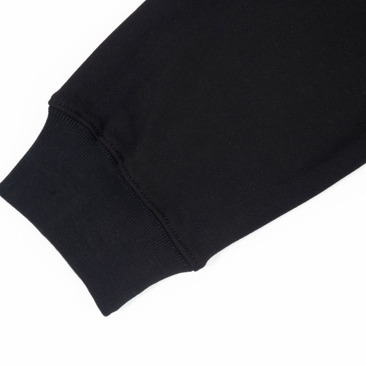 Gucci Hooded Sweatshirt With Interlocking G - DopestKickz