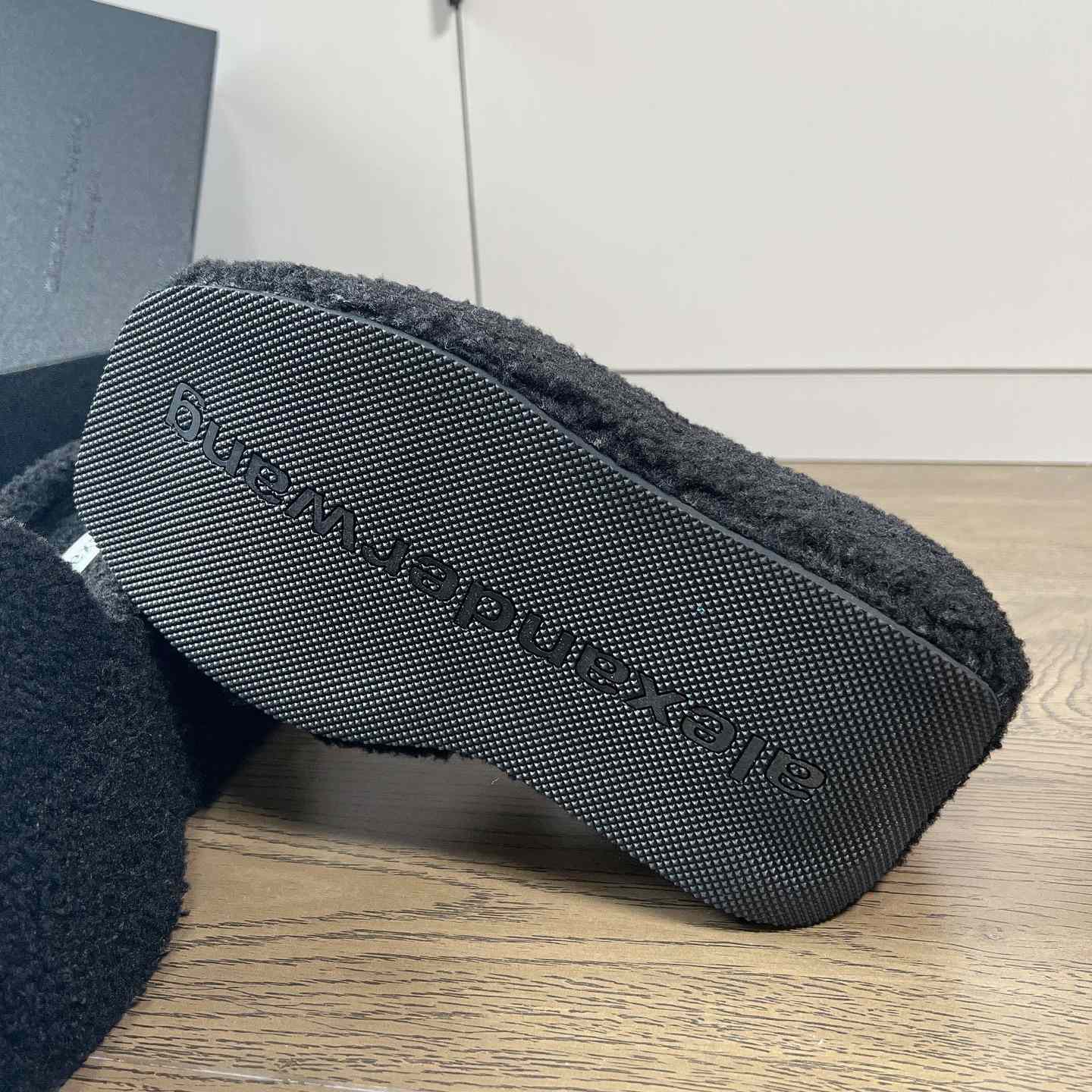 Alexander Wang Slide - DopestKickz