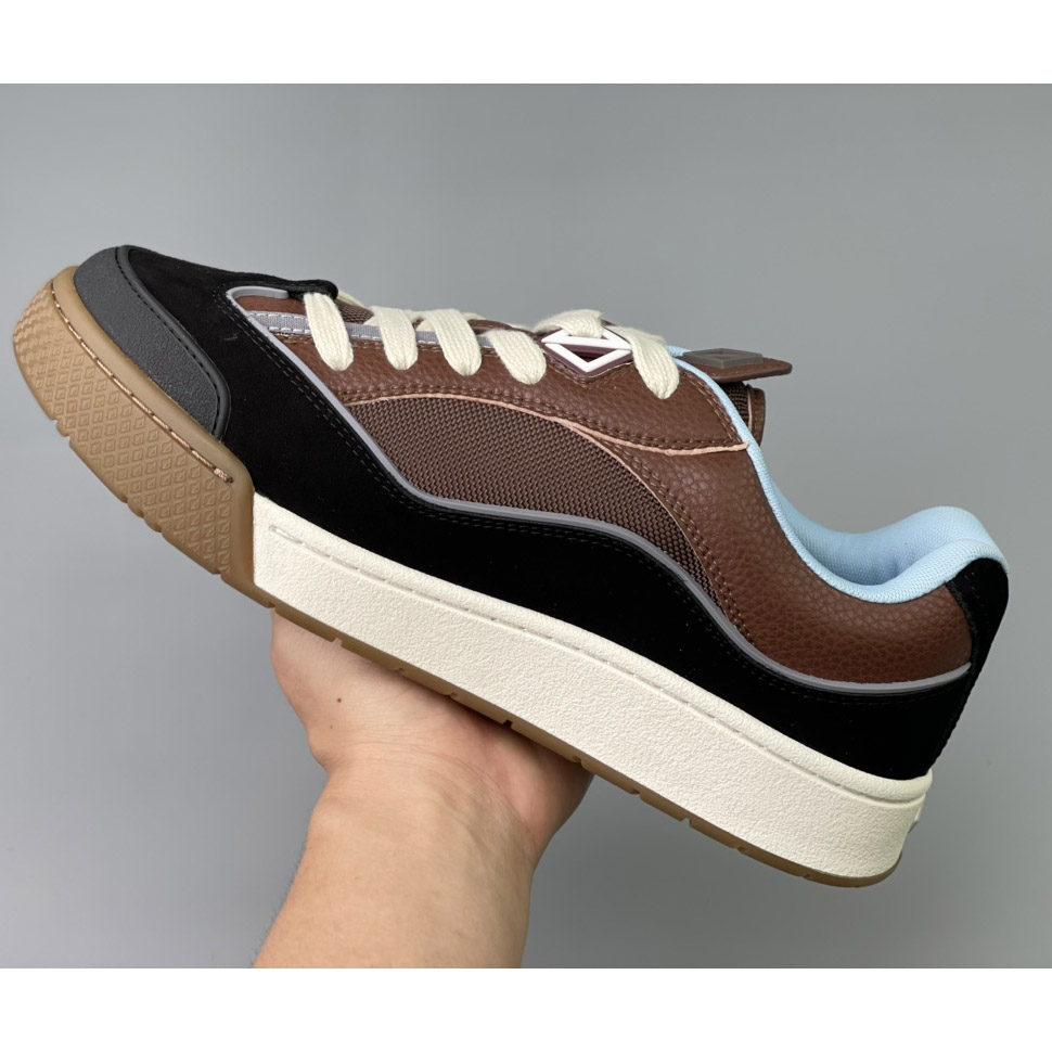 Dior B713 Cactus Jack Dior Sneaker  - DopestKickz