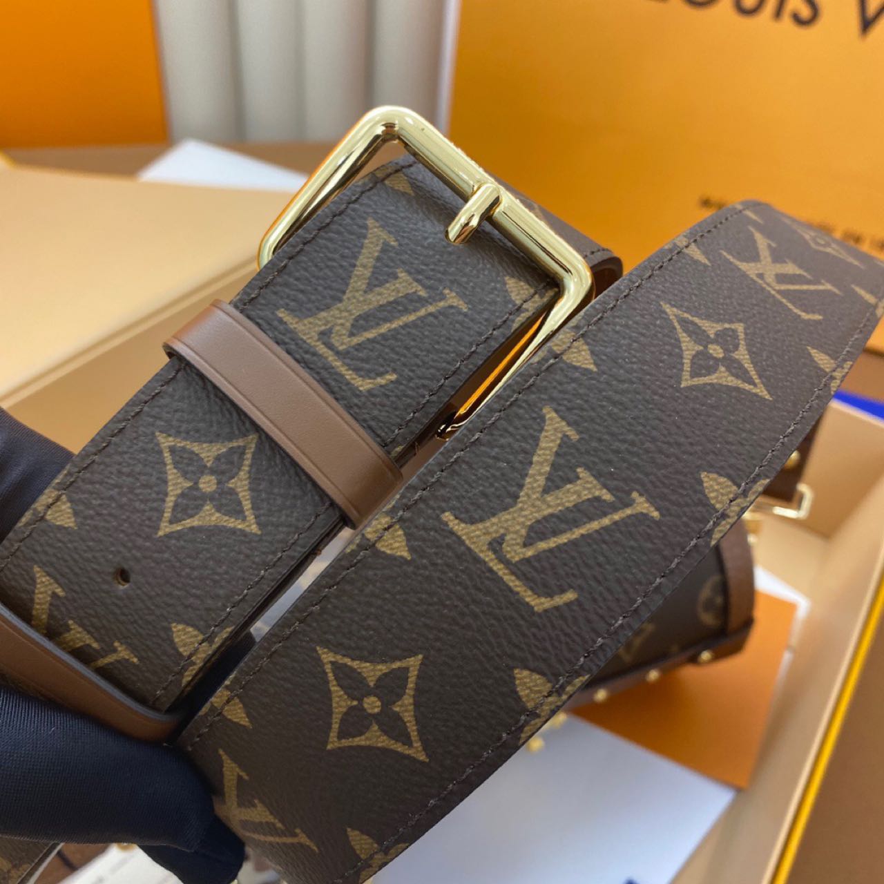 Louis Vuitton Papillon Trunk    (19-9-9cm)     M57835 - DopestKickz