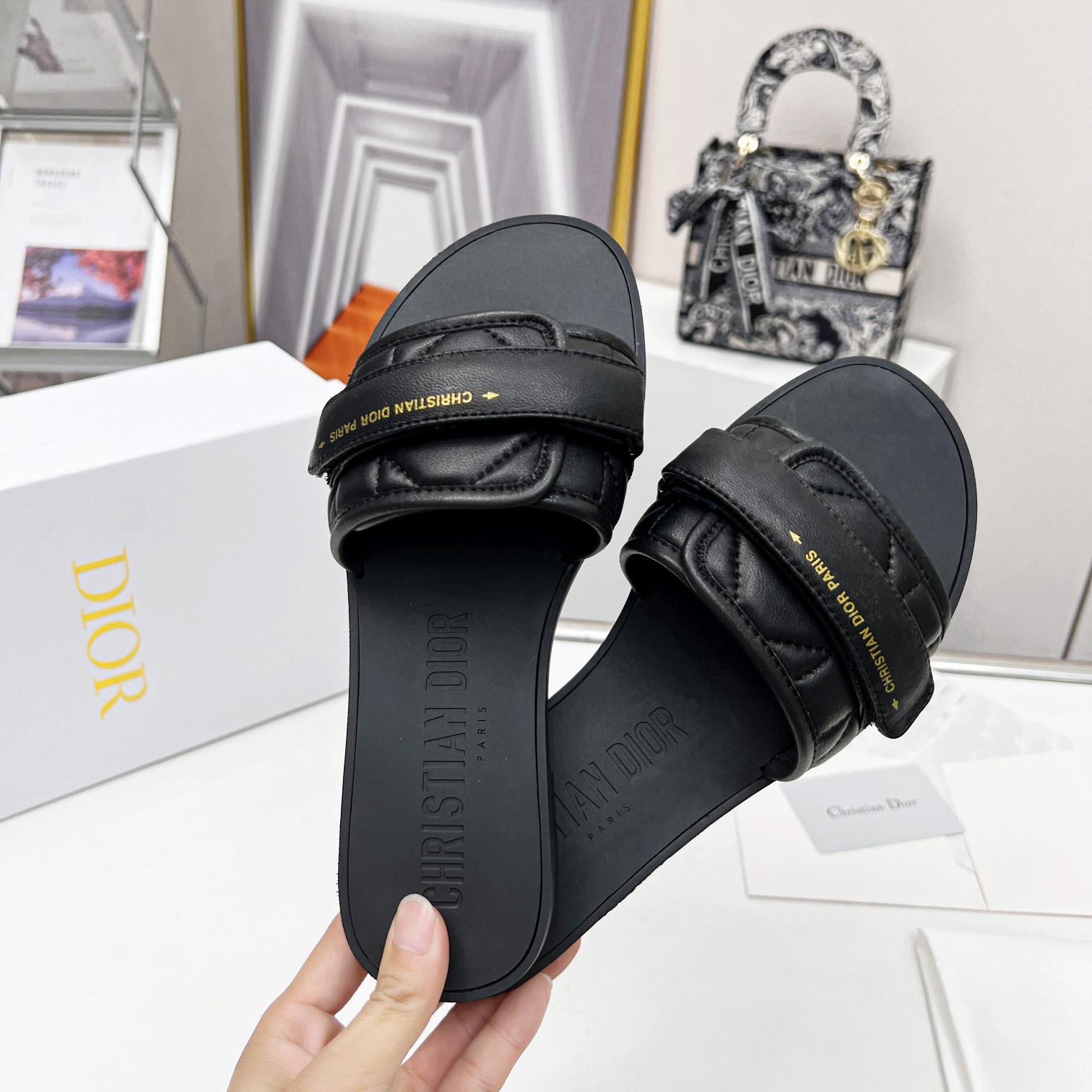 Dior Evolution Slide - DopestKickz
