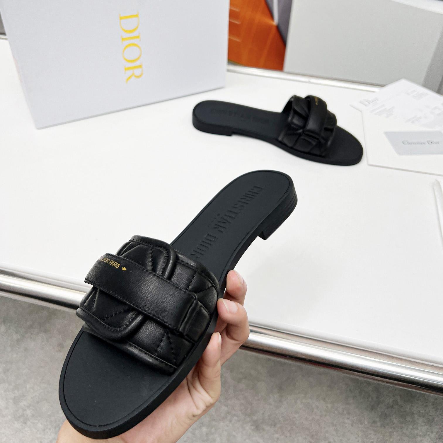 Dior Evolution Slide - DopestKickz