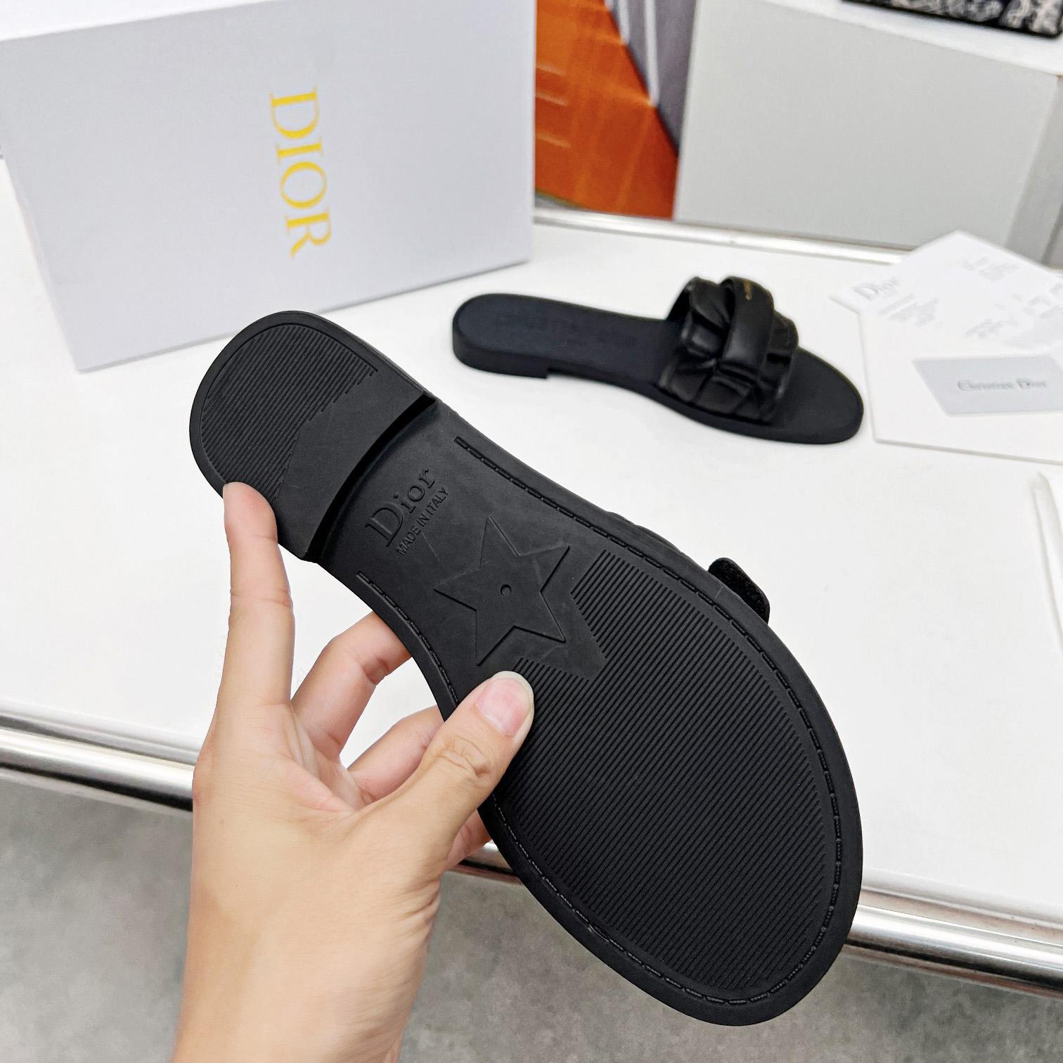 Dior Evolution Slide - DopestKickz