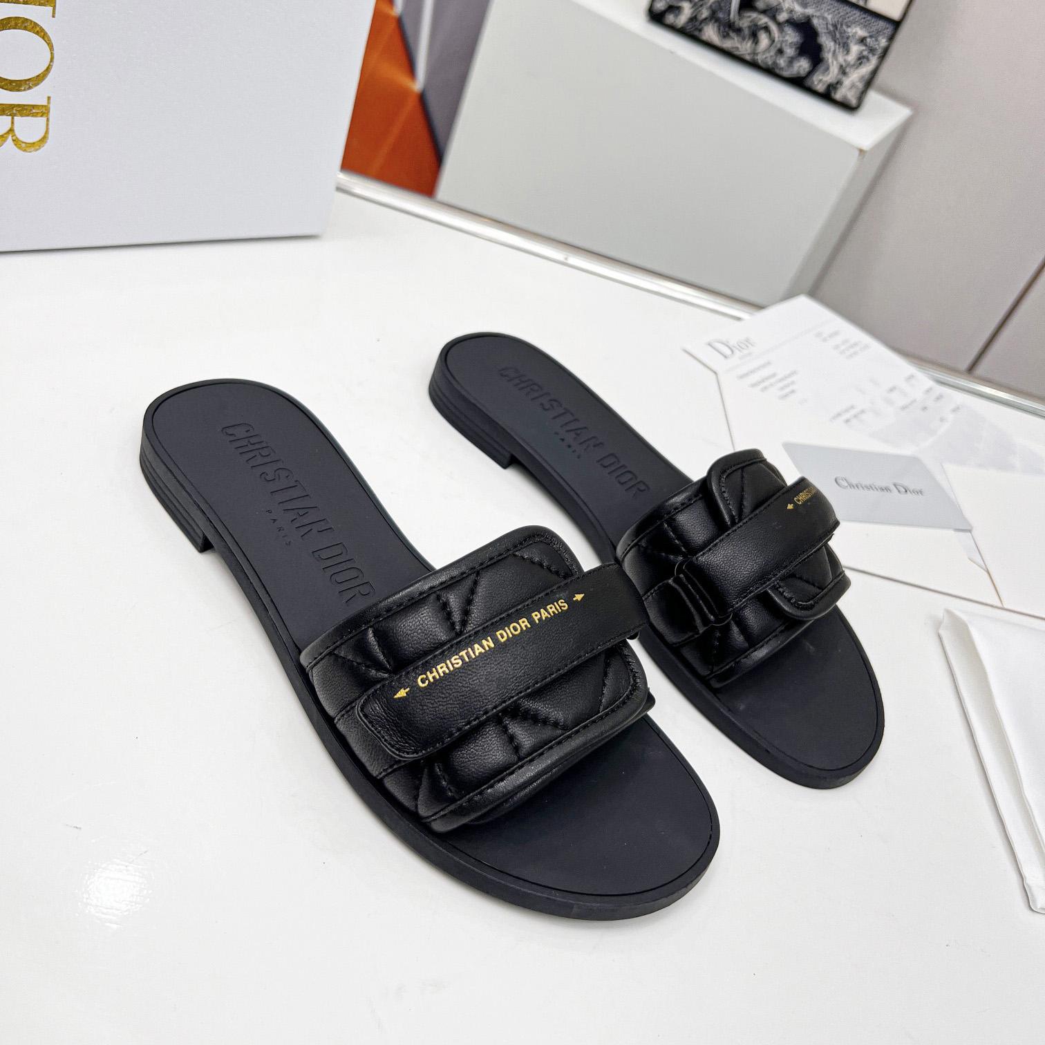 Dior Evolution Slide - DopestKickz