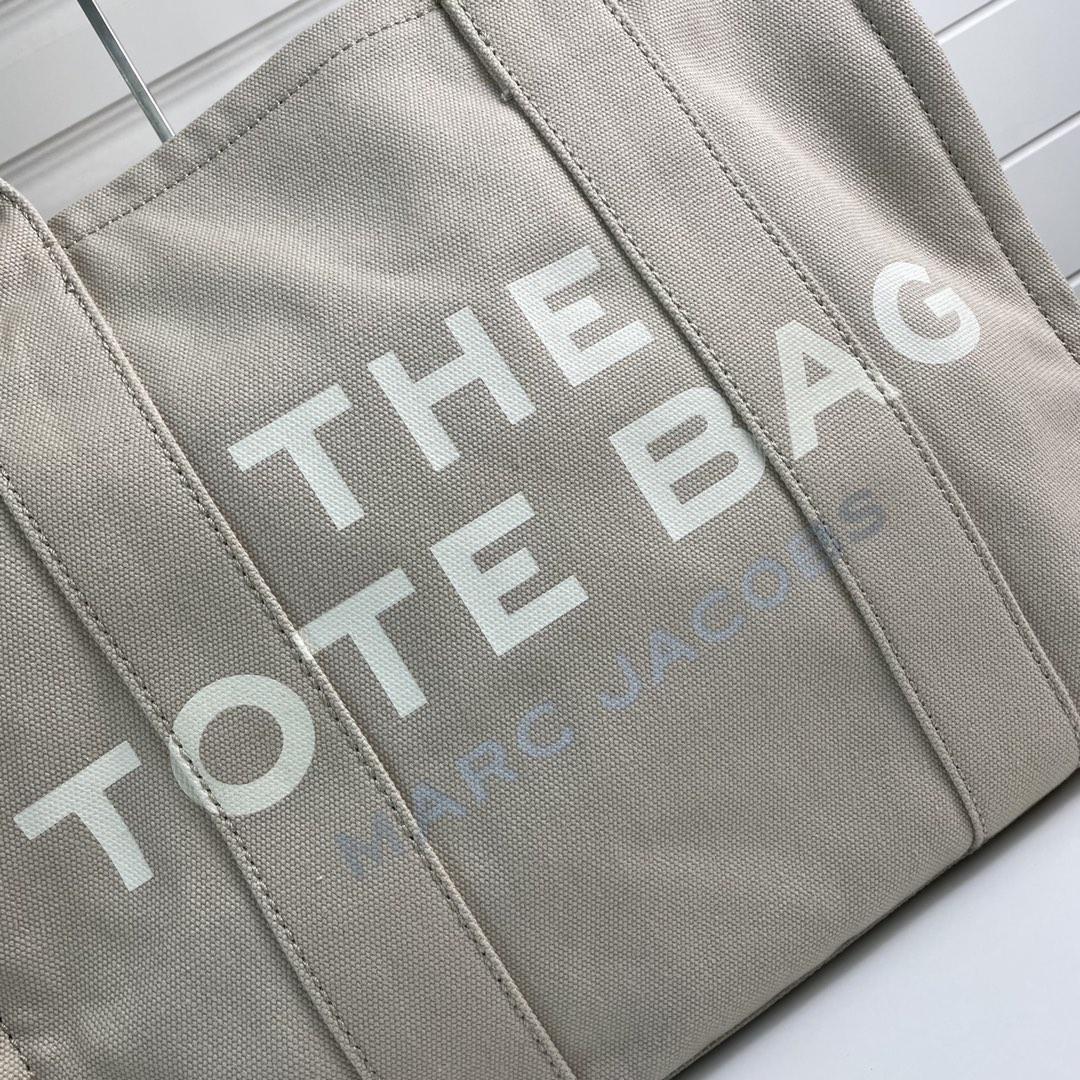 Marc Jacobs The MediumTraveler Tote Bag(41.5cm-12.5-35cm) - DopestKickz