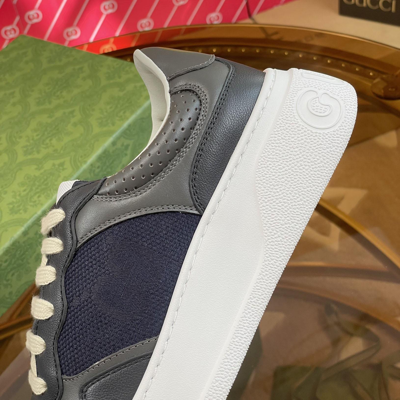 Gucci Women's GG Sneaker - DopestKickz