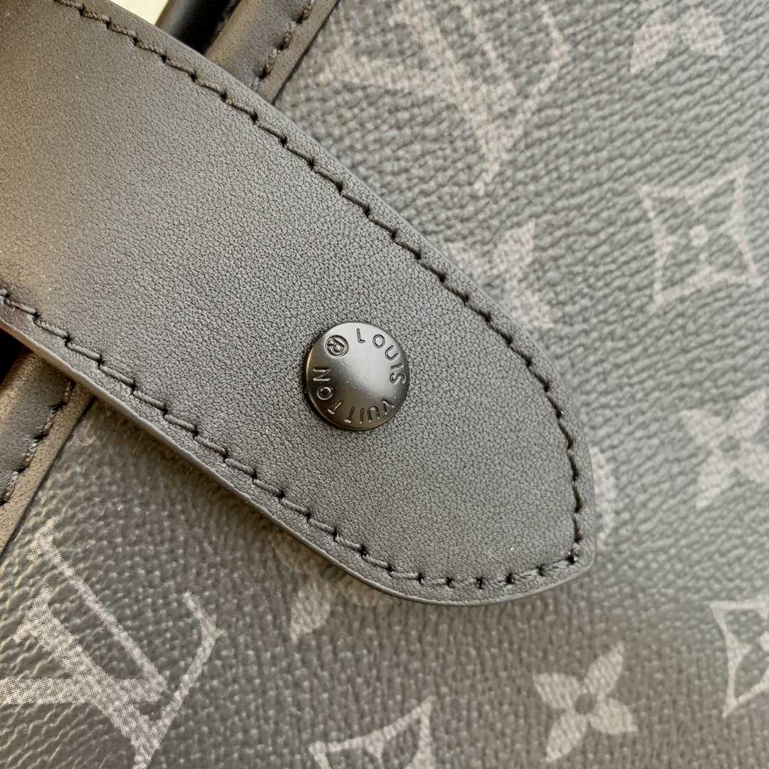 Louis Vuitton Saumur Tote(38-37-13cm) M45914 - DopestKickz