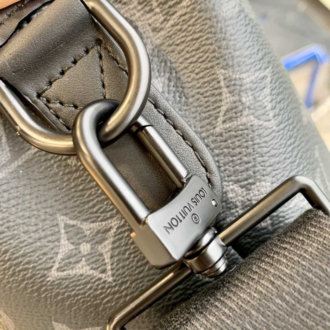 Louis Vuitton Saumur Tote(38-37-13cm) M45914 - DopestKickz