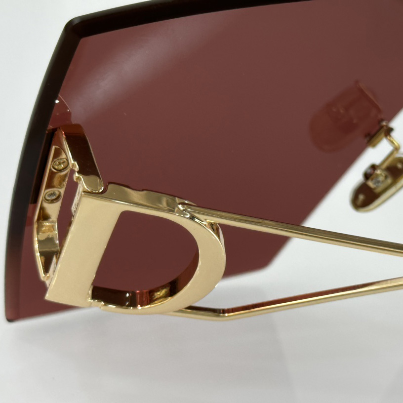 Dior 30Montaigne S7U Sunglasses - DopestKickz
