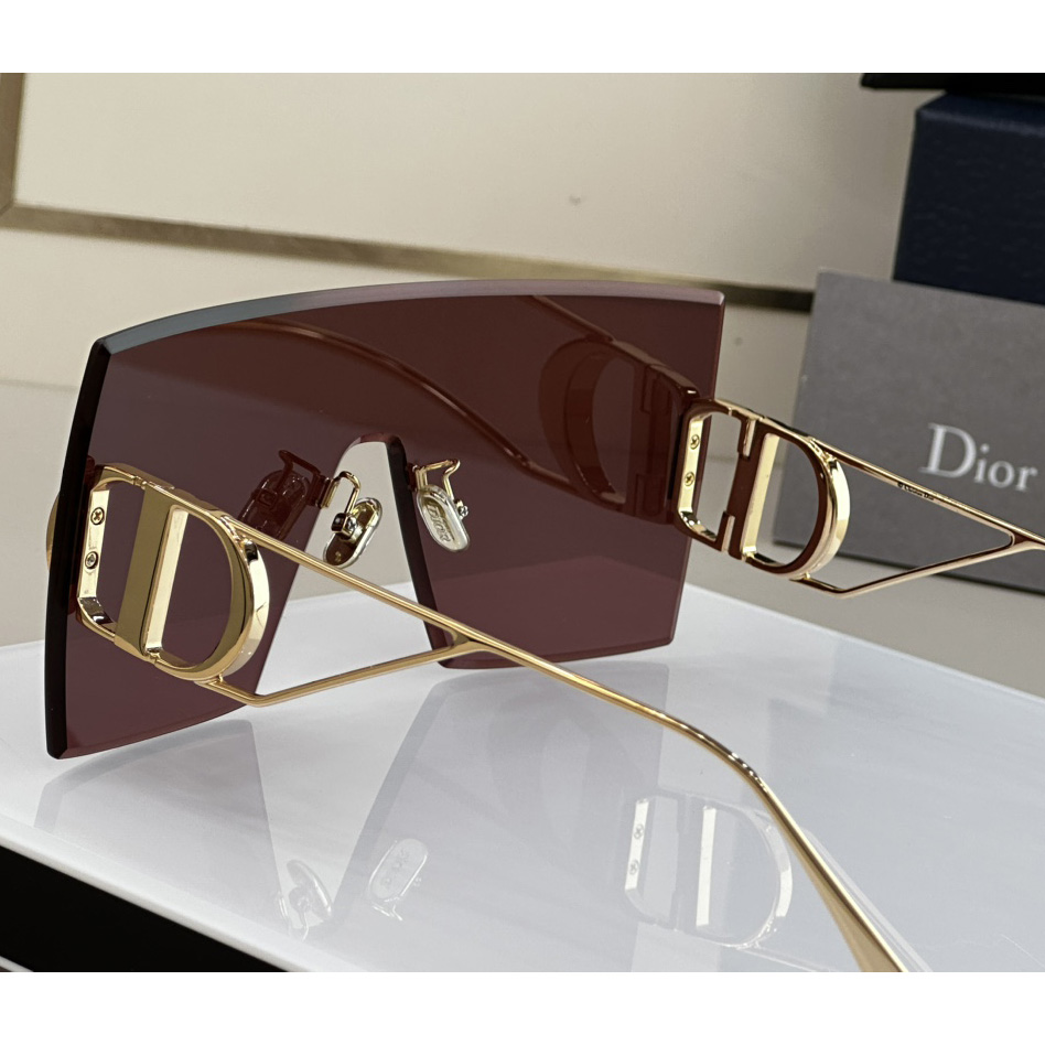 Dior 30Montaigne S7U Sunglasses - DopestKickz
