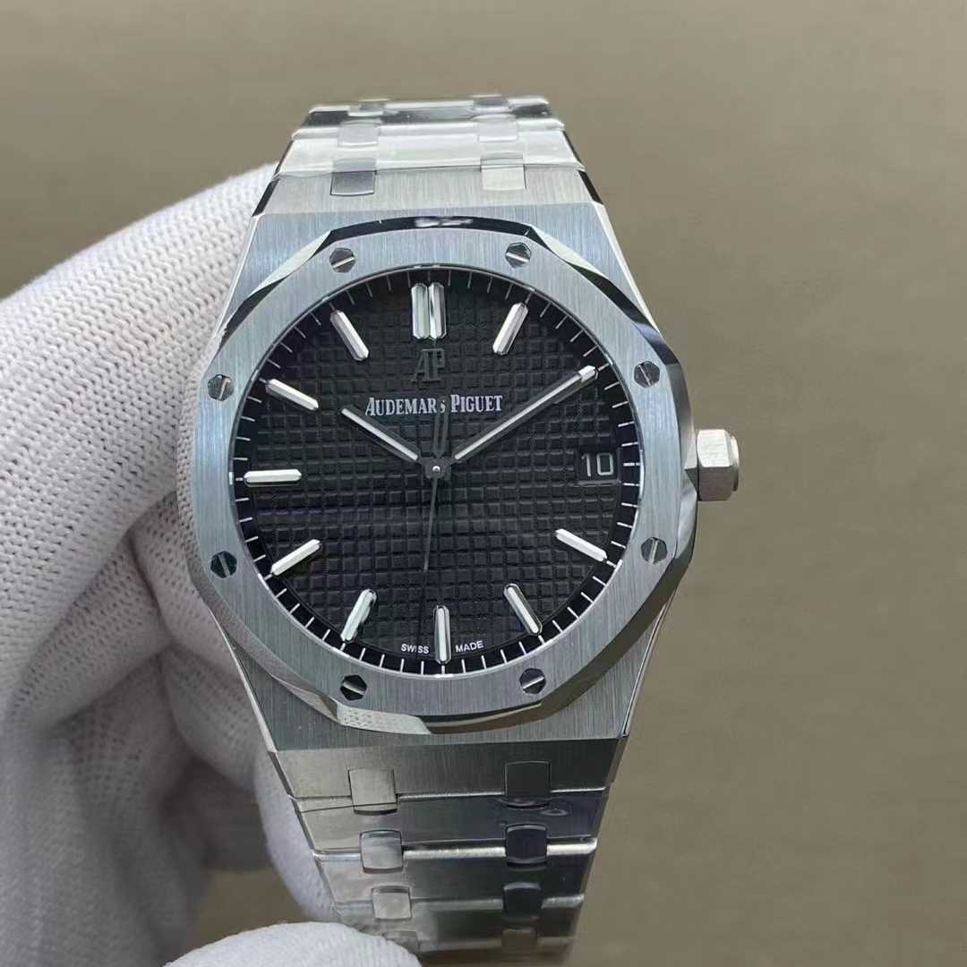 Audemars Piguet  Watch  - DopestKickz