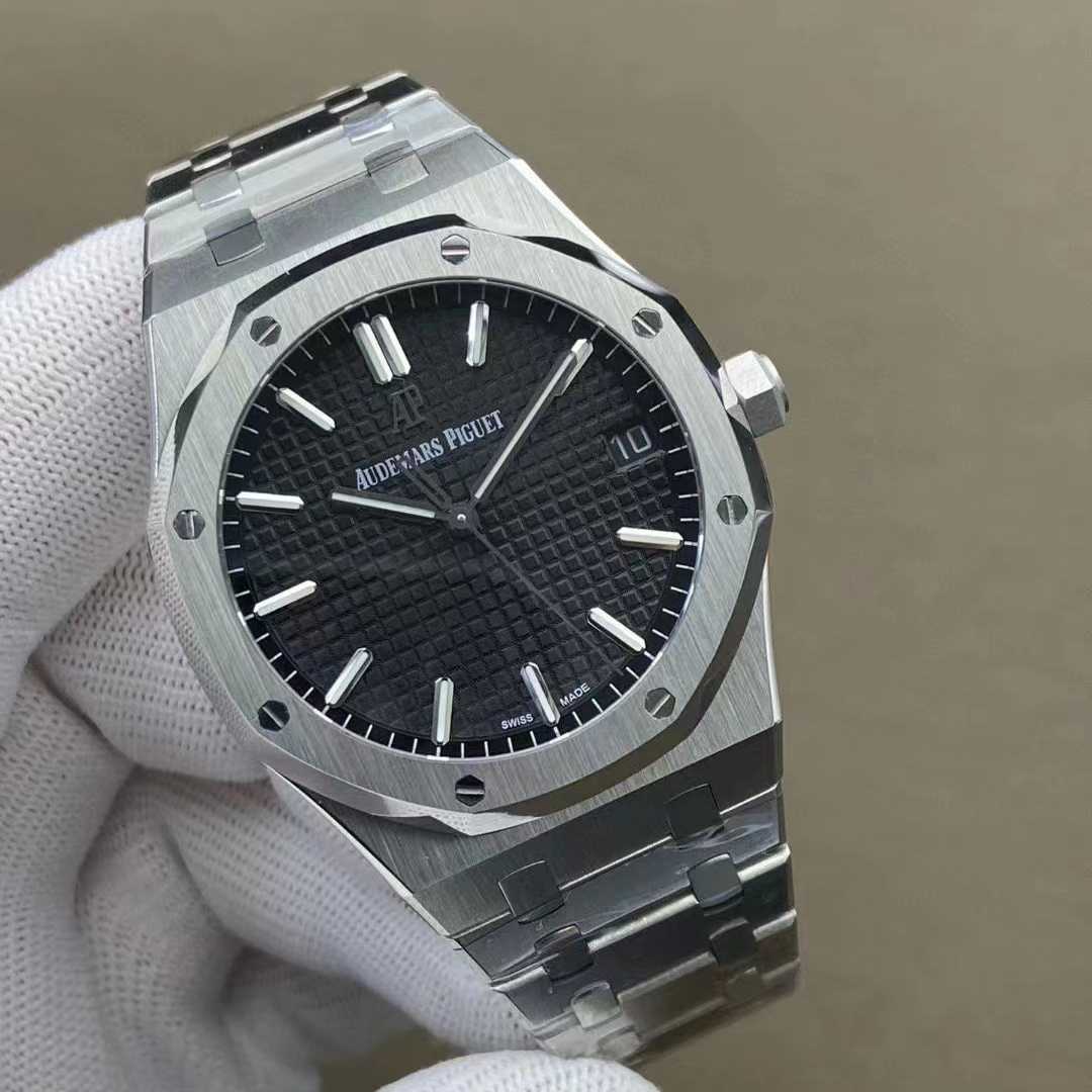 Audemars Piguet  Watch  - DopestKickz