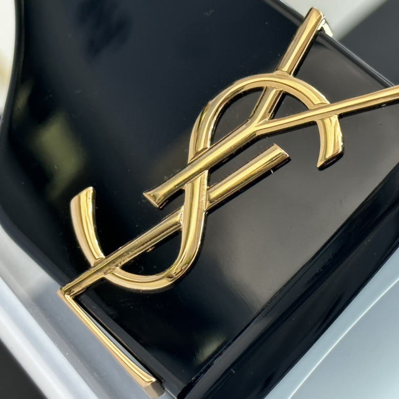 Saint Laurent SL M119 Blaze Sunglasses - DopestKickz