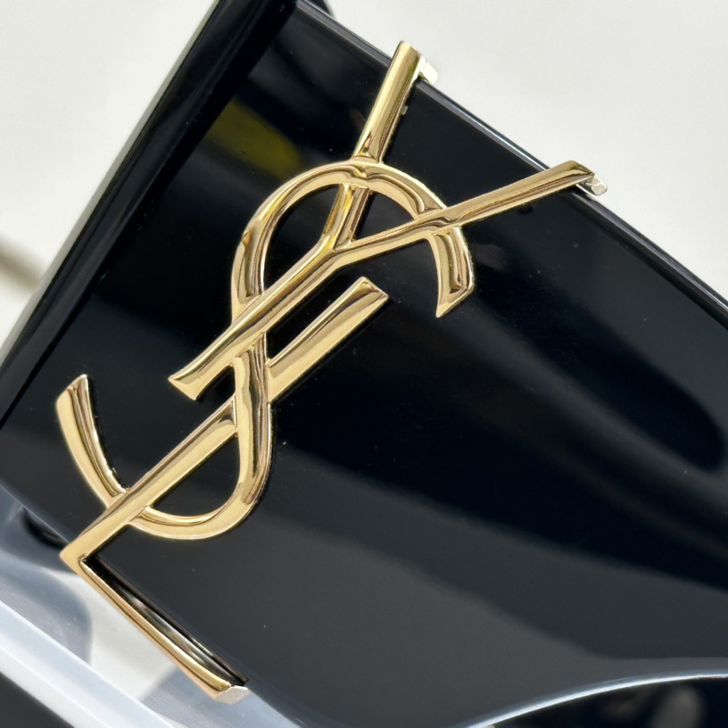 Saint Laurent SL M119 Blaze Sunglasses - DopestKickz