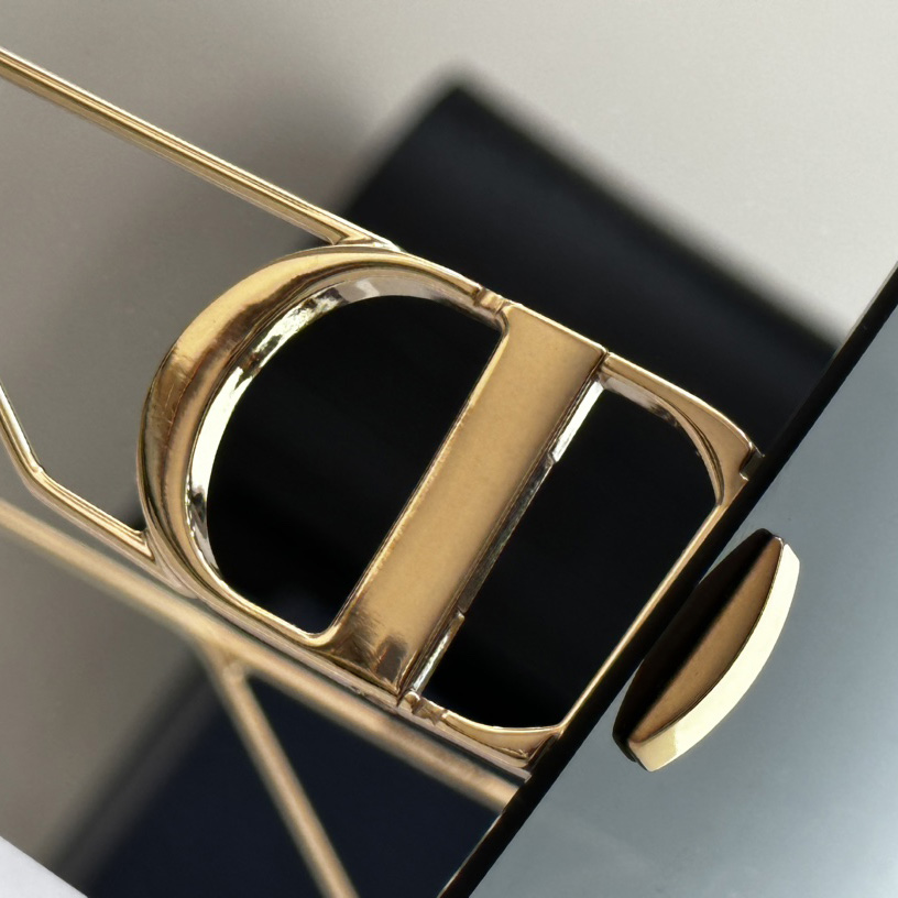 Dior 30Montaigne S7U Sunglasses - DopestKickz