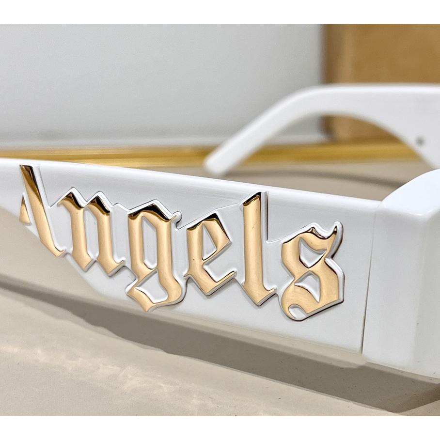 Palmangels Angel Sunglasses - DopestKickz