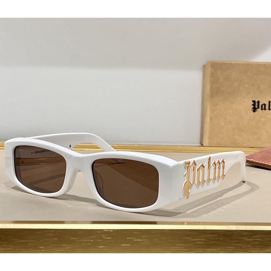 Palmangels Angel Sunglasses - DopestKickz