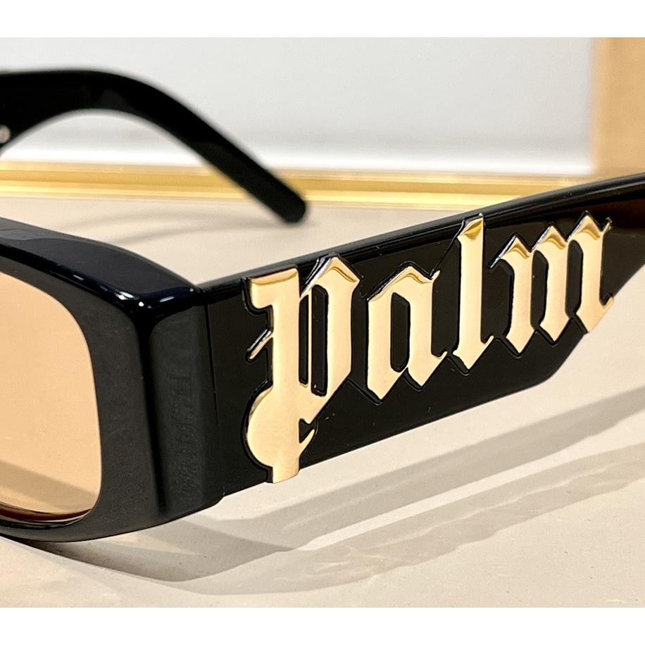 Palmangels Angel Sunglasses - DopestKickz