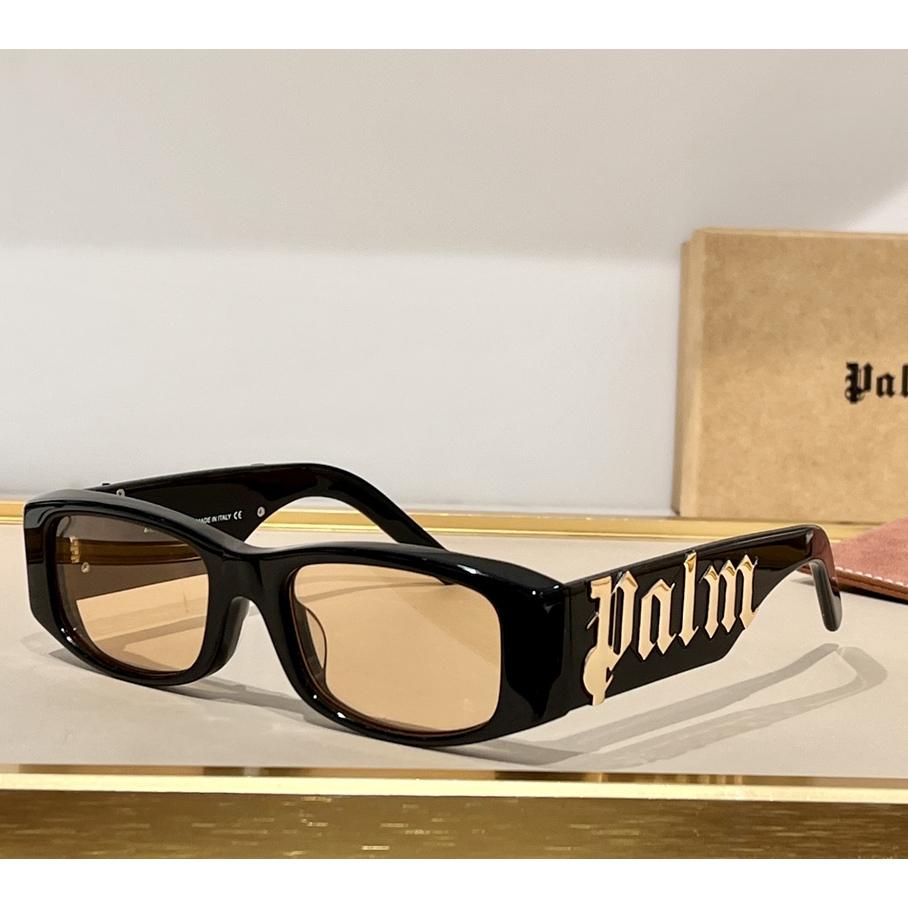 Palmangels Angel Sunglasses - DopestKickz