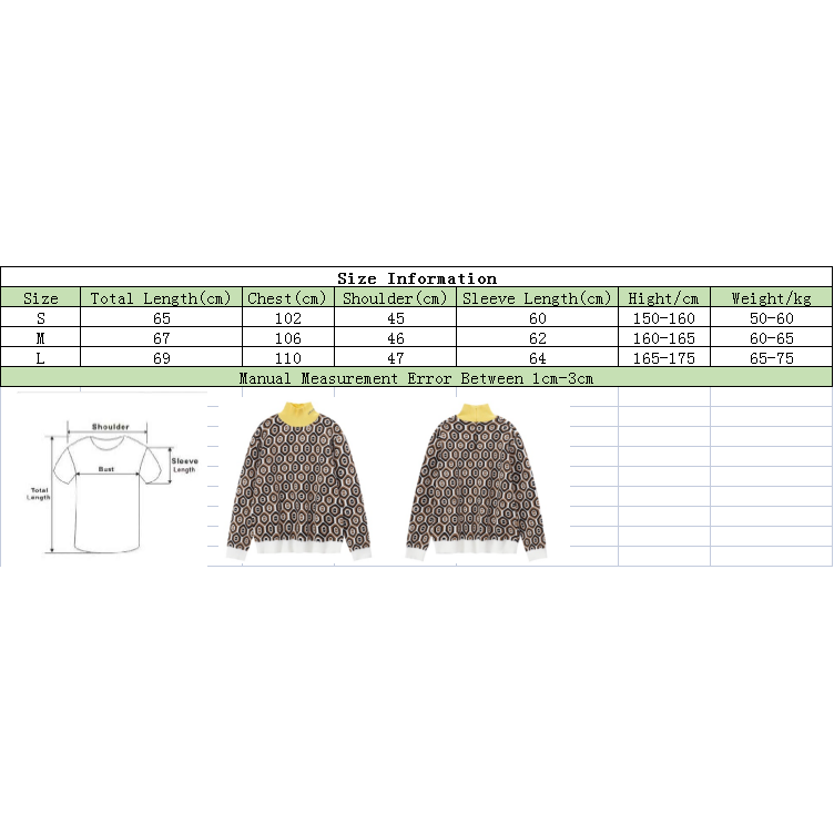 Prada Cashmere And Wool Turtleneck Sweater - DopestKickz