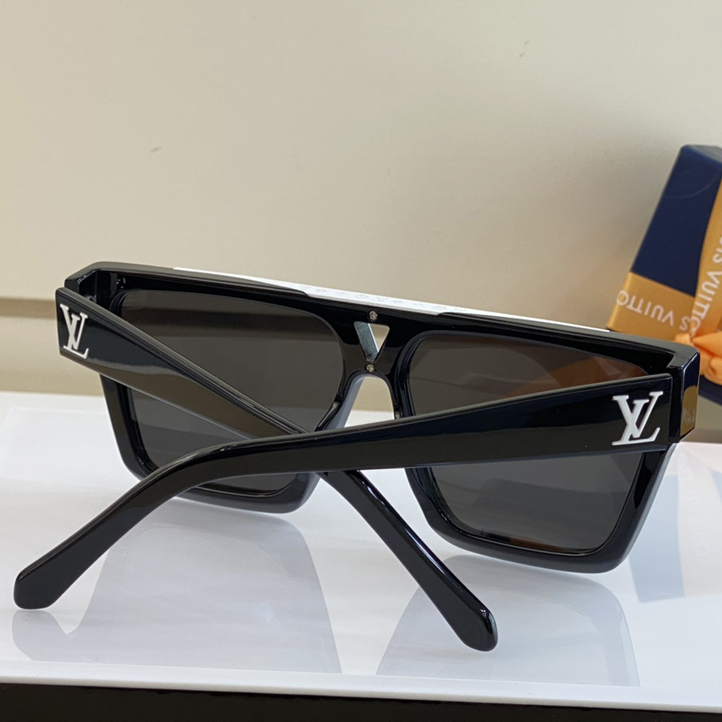 Louis Vuitton 1.1 Evidence Sunglasses     Z1682W - DopestKickz